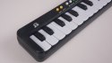 Keyboard  dla dzieci  pianinko MQ-2518