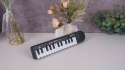 Keyboard  dla dzieci  pianinko MQ-2518