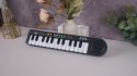 Keyboard  dla dzieci  pianinko MQ-2518