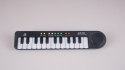 Keyboard  dla dzieci  pianinko MQ-2518