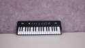 Keyboard  dla dzieci MQ-3720 pianinko