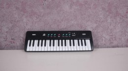 Keyboard  dla dzieci MQ-3720 pianinko