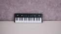 Keyboard  dla dzieci MQ-3720 pianinko