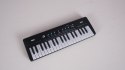 Keyboard  dla dzieci MQ-3720 pianinko