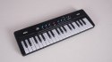 Keyboard  dla dzieci MQ-3720 pianinko