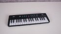 Keyboard  dla dzieci MQ-3720 pianinko