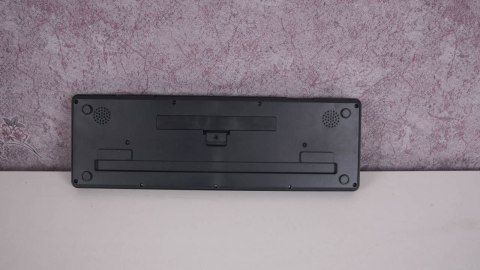 Keyboard dla dzieci MQ-3720 pianinko
