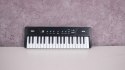 Keyboard  dla dzieci MQ-3720 pianinko