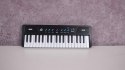 Keyboard  dla dzieci MQ-3720 pianinko