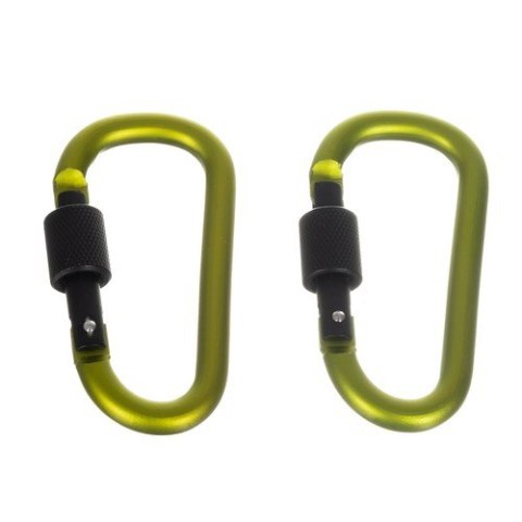 18w1 Naczynia turystyczne Trizand 18 el. czajnik garnek