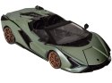 Licencjonowane auto Lamborghini Sián Zdalnie sterowane 1:12