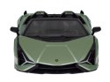 Licencjonowane auto Lamborghini Sián Zdalnie sterowane 1:12