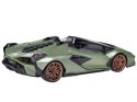Licencjonowane auto Lamborghini Sián Zdalnie sterowane 1:12