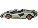 Licencjonowane auto Lamborghini Sián Zdalnie sterowane 1:12