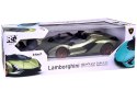 Licencjonowane auto Lamborghini Sián Zdalnie sterowane 1:12