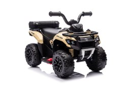 35w 12v Quad Na Akumulator GTS1155 Khaki MAX 20KG