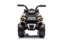 35w 12v Quad Na Akumulator GTS1155 Khaki MAX 20KG