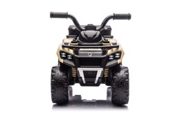35w 12v Quad Na Akumulator GTS1155 Khaki MAX 20KG