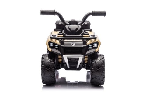 35w 12v Quad Na Akumulator GTS1155 Khaki MAX 20KG
