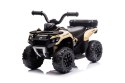 35w 12v Quad Na Akumulator GTS1155 Khaki MAX 20KG