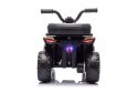 35w 12v Quad Na Akumulator GTS1155 Khaki MAX 20KG