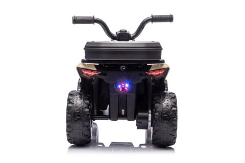 35w 12v Quad Na Akumulator GTS1155 Khaki MAX 20KG