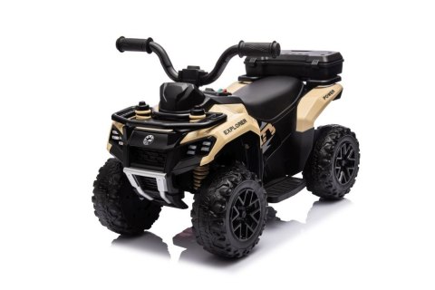 35w 12v Quad Na Akumulator GTS1155 Khaki MAX 20KG