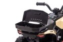 35w 12v Quad Na Akumulator GTS1155 Khaki MAX 20KG