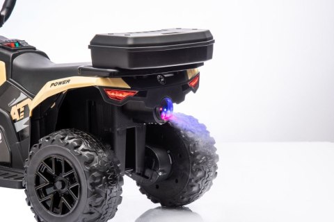 35w 12v Quad Na Akumulator GTS1155 Khaki MAX 20KG