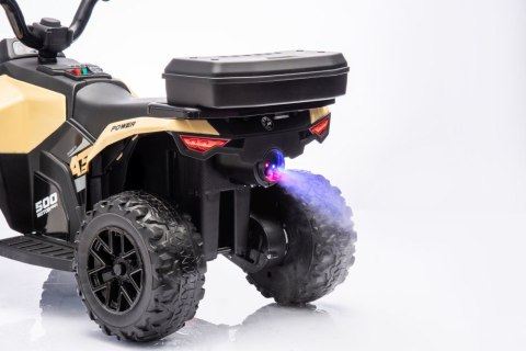 35w 12v Quad Na Akumulator GTS1155 Khaki MAX 20KG