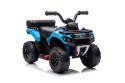 35w 12v Quad Na Akumulator GTS1155 Khaki MAX 20KG