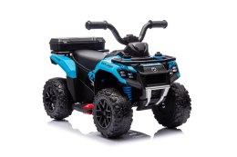 35w 12v Quad Na Akumulator GTS1155 Khaki MAX 20KG