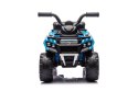 35w 12v Quad Na Akumulator GTS1155 Khaki MAX 20KG