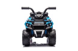 35w 12v Quad Na Akumulator GTS1155 Khaki MAX 20KG