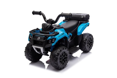 35w 12v Quad Na Akumulator GTS1155 Khaki MAX 20KG