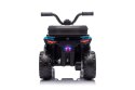 35w 12v Quad Na Akumulator GTS1155 Khaki MAX 20KG