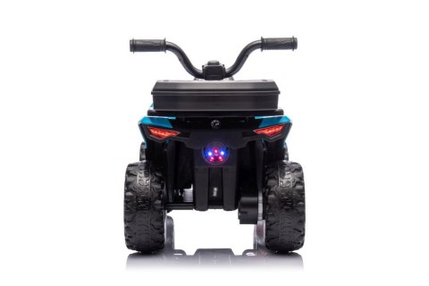 35w 12v Quad Na Akumulator GTS1155 Khaki MAX 20KG