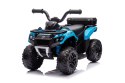 35w 12v Quad Na Akumulator GTS1155 Khaki MAX 20KG