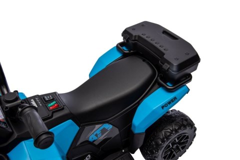 35w 12v Quad Na Akumulator GTS1155 Khaki MAX 20KG