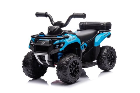 35w 12v Quad Na Akumulator GTS1155 Khaki MAX 20KG