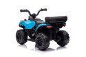 35w 12v Quad Na Akumulator GTS1155 Khaki MAX 20KG