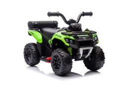 35w 12v Quad Na Akumulator GTS1155 Khaki MAX 20KG