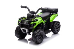 35w 12v Quad Na Akumulator GTS1155 Khaki MAX 20KG