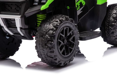 35w 12v Quad Na Akumulator GTS1155 Khaki MAX 20KG