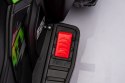 35w 12v Quad Na Akumulator GTS1155 Khaki MAX 20KG