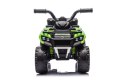 35w 12v Quad Na Akumulator GTS1155 Khaki MAX 20KG