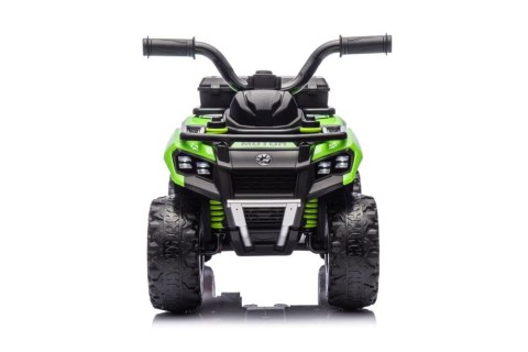 35w 12v Quad Na Akumulator GTS1155 Khaki MAX 20KG