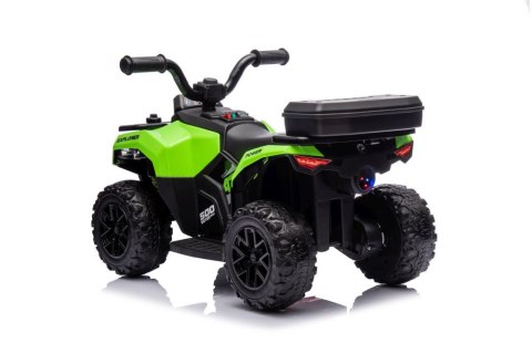 35w 12v Quad Na Akumulator GTS1155 Khaki MAX 20KG