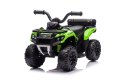 35w 12v Quad Na Akumulator GTS1155 Khaki MAX 20KG