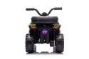 35w 12v Quad Na Akumulator GTS1155 Khaki MAX 20KG